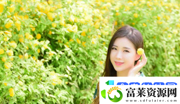 一起嗟嗟嗟30分钟电视剧免费观看