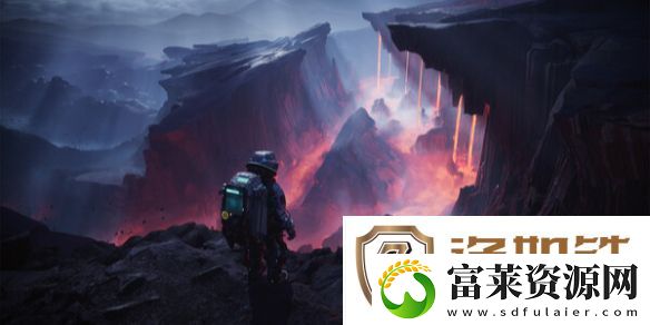 多重人生跳票时间说明