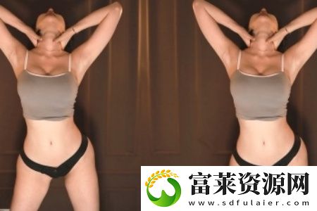 粉嫩虎白女白嫩白紧窄