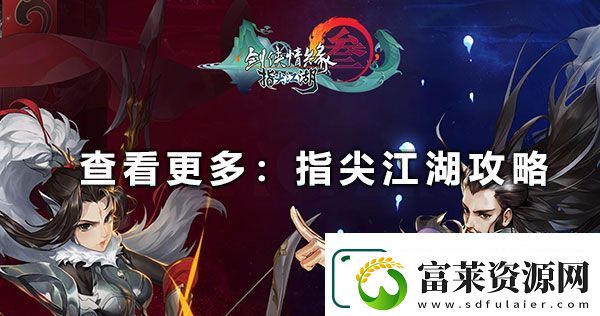能不能自动攻击