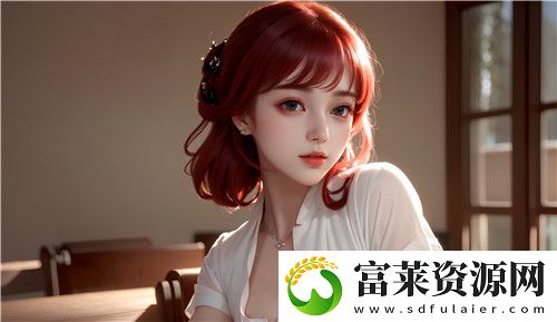 爽⋯好紧⋯别夹⋯喷水代入感太强