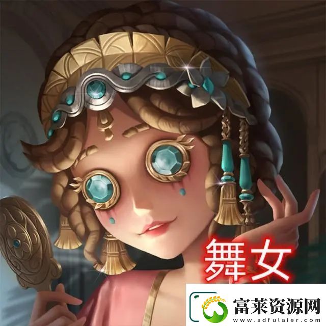 第五人格新赛季九款皮肤即将上线