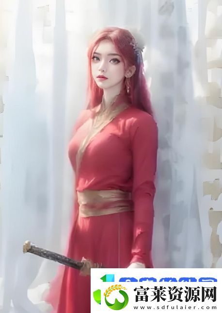 陪读装睡让他滑进去了电影带来的情感冲突与心理分析