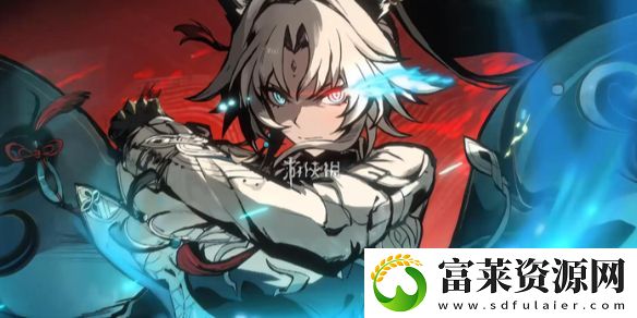 崩坏星穹铁道遂愿尘脂怎么获得