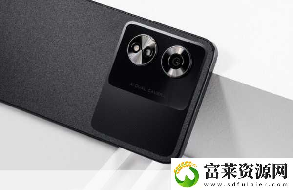97国产精华最好的产品最新版