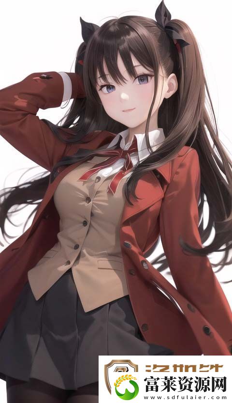 国产伦理岳