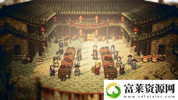 逸剑风云决酒馆前期怎么刷软件教程玩法