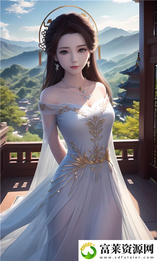 国产妇科❌❌❌❌999999