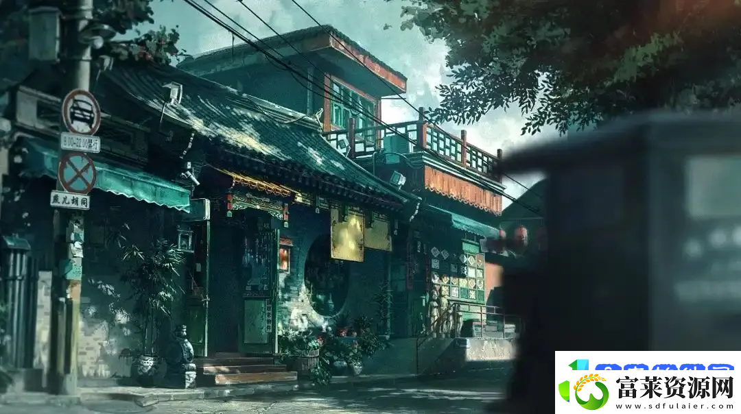 异人之下手游刷副本怎么刷