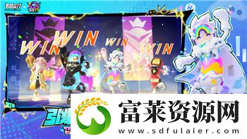 瑞亚传说纷争最强阵容推荐及搭配技巧详解！