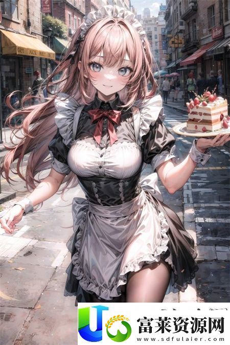 VITABIOTICS孕妇