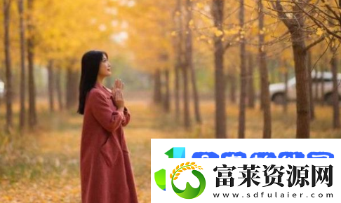 女婿劲真大枪枪到底是谁