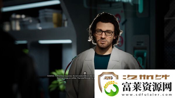 多重人生跳票时间说明
