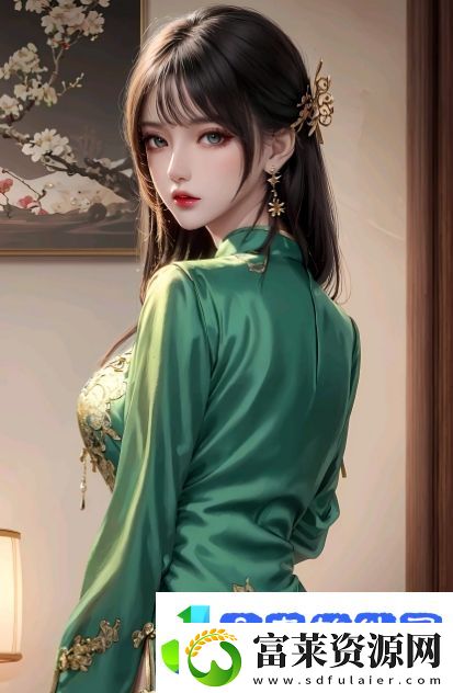 名媛如何通过社交媒体与创业项目获得财富收入