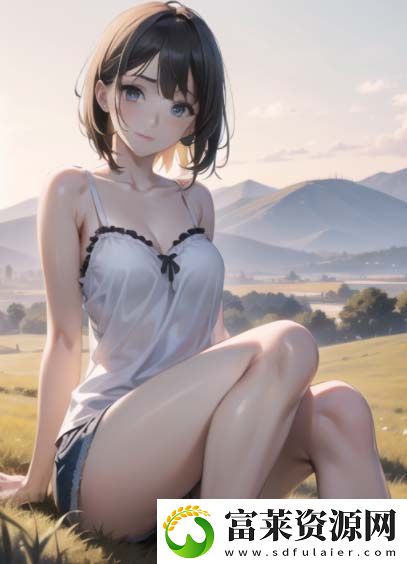如何选择适合自己的成全站