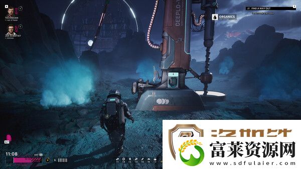 多重人生跳票时间说明