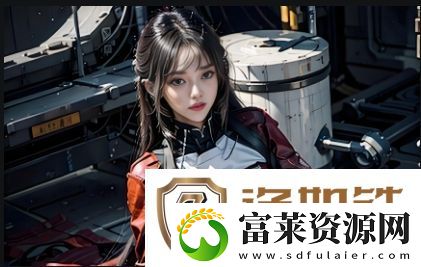 8848高清电影电视剧免费观看的途径有哪些