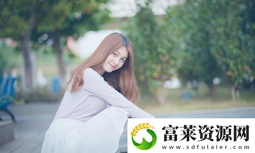 青青河边草免费高清电影