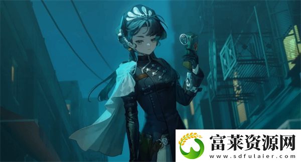 重返未来1999梁月抽取指南软件教程玩法