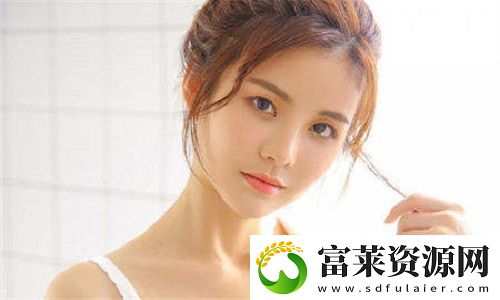我想进入你的花园里日剧百度云