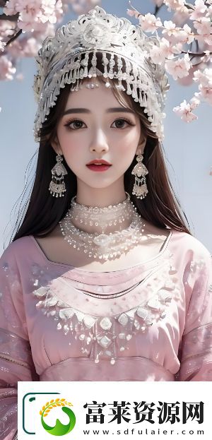 妻子同意多人一起玩