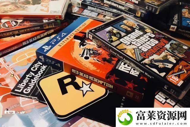 GTA6主机首发能否救市