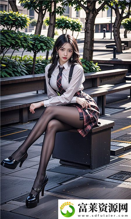 日产无人区一线二线三线市场分析