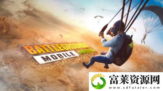 绝地求生公司Krafton