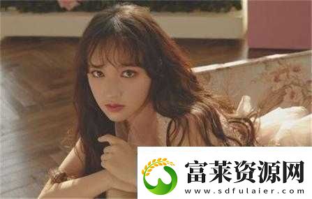 果冻传媒出轨白晶晶第三集复仇