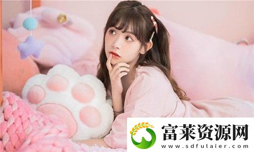 青青河边草免费高清电影