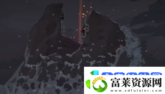 渔帆暗涌好结局怎么触发