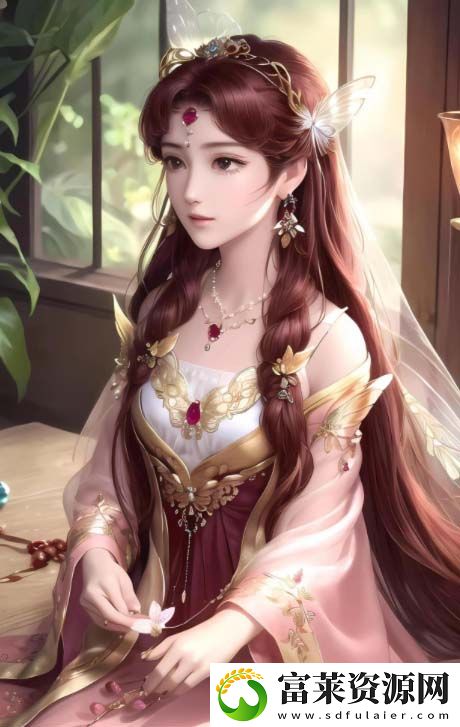 妈妈你真棒插曲快来救救我电影