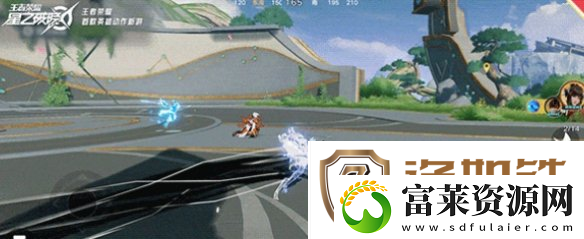 星之破晓青莲剑仙李白怎么配队