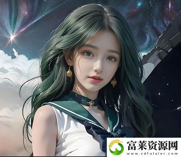 黑潮之上1864关卡攻略详解