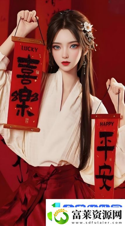 为什么天天想你今夜无人入睡