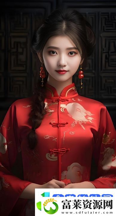 如何使用yy22tv夜月App进行直播互动