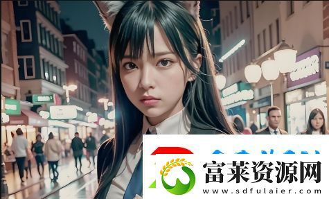 2023年5G技术如何影响罗志祥与天天奭的合作