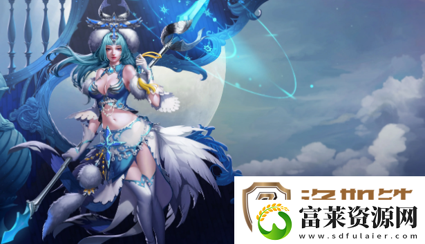 王者荣耀朋友卡必须五排吗