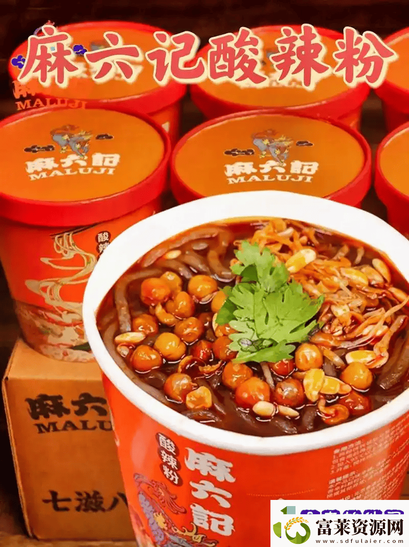大S缺席
