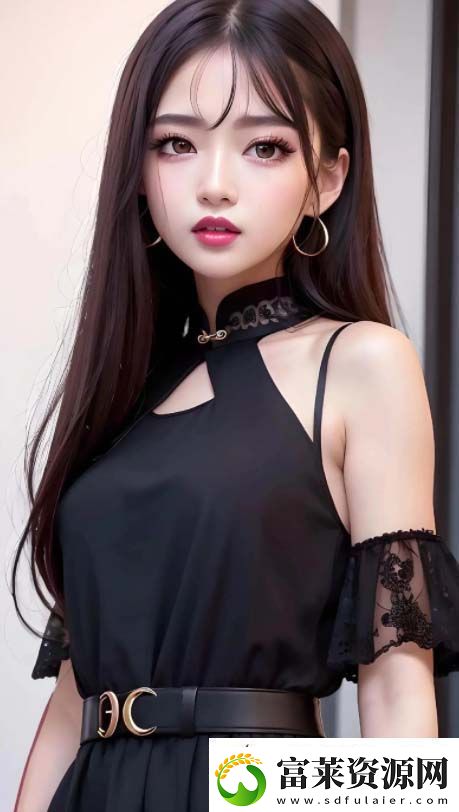 勃起无删减版引发的情感与性欲思考