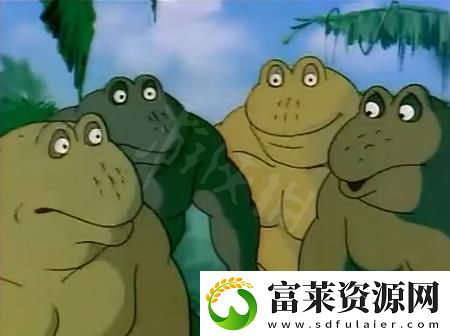 忍者神龟施莱德的复仇有什么特殊人物吗