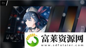 如何顺利晋升