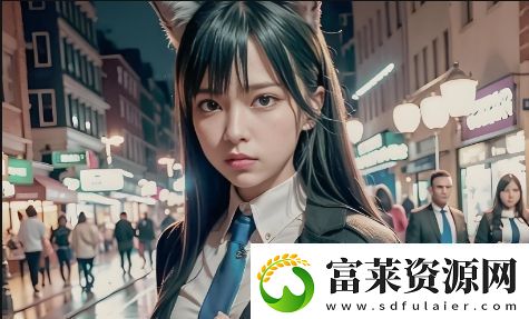 一曲二曲三曲高清在线观看