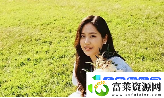 100%胸片曝光率软件