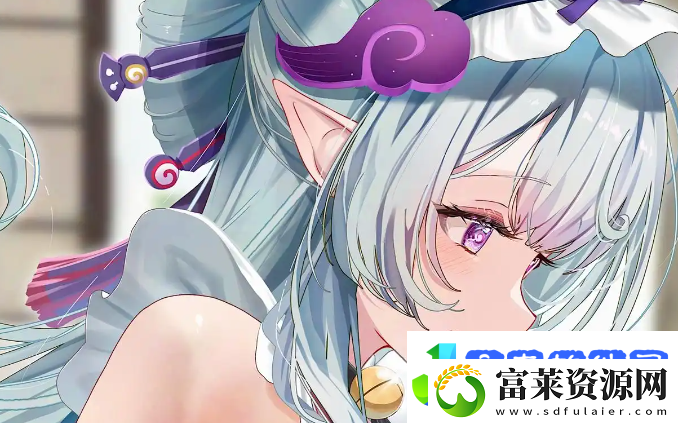 原神新五星梦见月瑞希是否值得抽取新五星梦见月瑞希怎么样