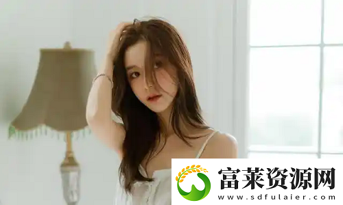 欧美vps与windows性能比较1