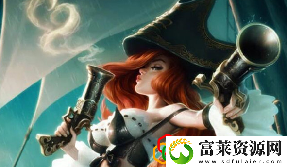 云顶之弈s6转职狙神的装备怎么合成
