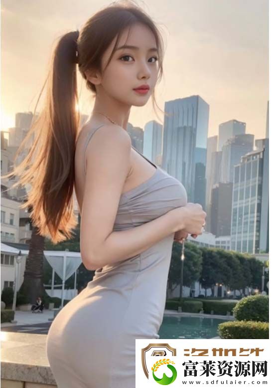 如何避免取快递时的尴尬真空下楼被快递员惊呆