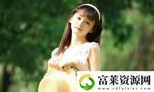 樱桃在线观看免费高清电视剧荣耀