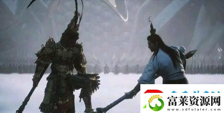 轻松过关不是梦!黑神话最弱Boss盘点
